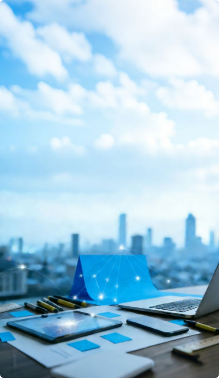 Cold Chain Fruit and Vegetable Base Storage and Export Company in China