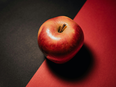 All types of ice cabinet air conditioner manufacturers in China