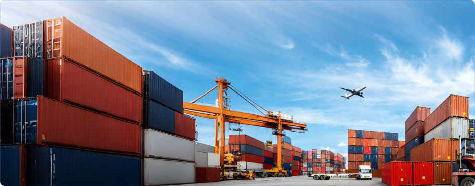 All types of ice cabinet production and export manufacturers