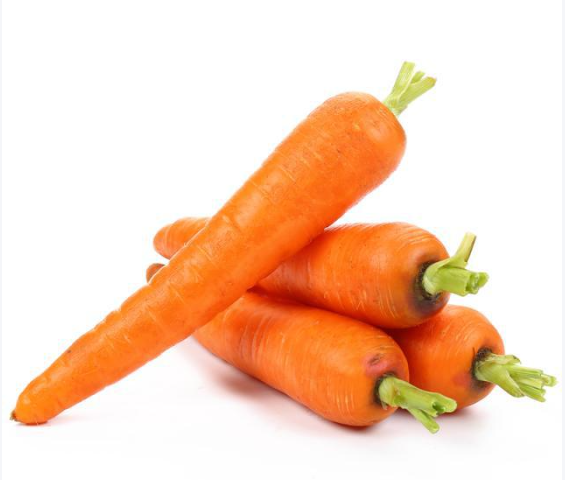 Cold Chain Fruit and Vegetable Base Storage and Export Company in China