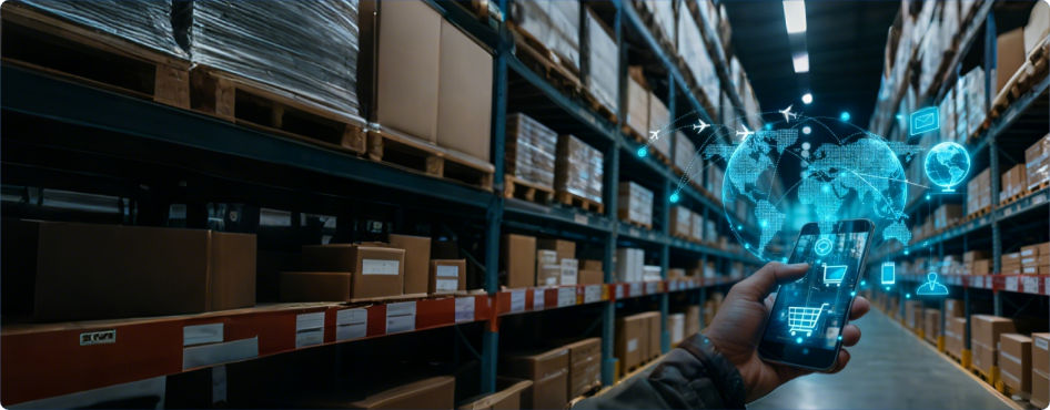 All types of ice cabinet production and export manufacturers