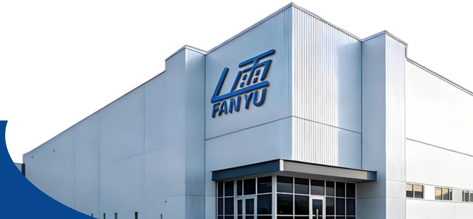 Chinese Ice Cabinet Exporters