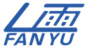 Yunnan Fan Yu Import and Export Trading Co., Ltd.