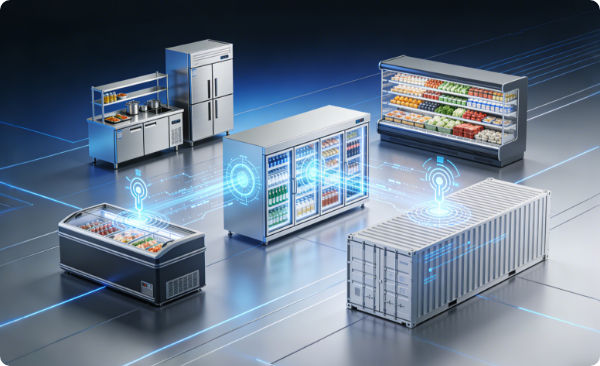 Chinese Ice Chest Exporters